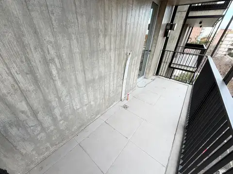 Departamento en Alquiler en Echesortu, $ 700.000