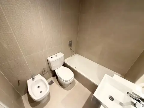 Departamento en Alquiler A Estrenar