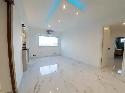 Departamento en Alquiler en General San Martín, $ 1.100.000