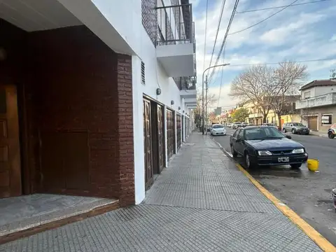 Departamento en Alquiler en Liniers, $ 600.000
