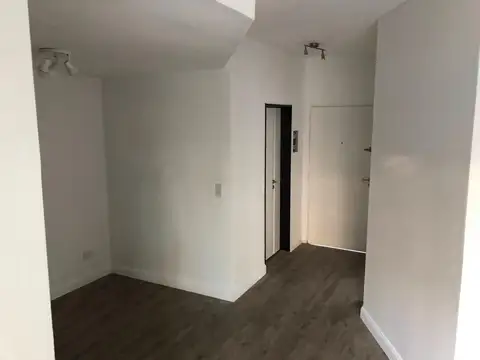 Departamento en Venta en De Vicenzo Grande, USD 90.000