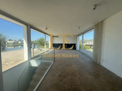 Casa en Venta al Sureste
