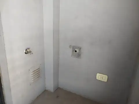 Departamento en Alquiler 10 años