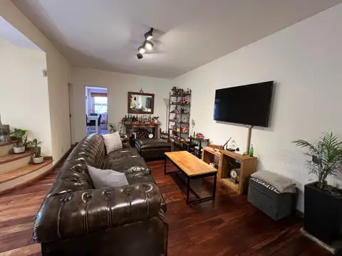 Casa en Venta en Martinez, USD 350.000