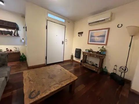 Casa en Venta 16 años