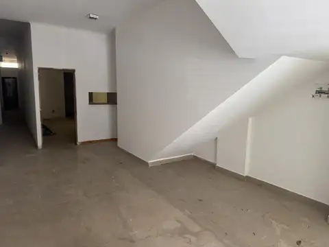 Local en Alquiler en San Nicolás, USD 600