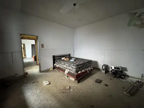 Terreno en Venta de 185,0 m2