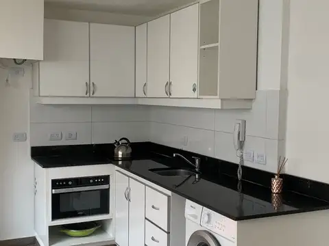 Departamento PH  en Venta en Villa Ortúzar, Capital Federal, Buenos Aires