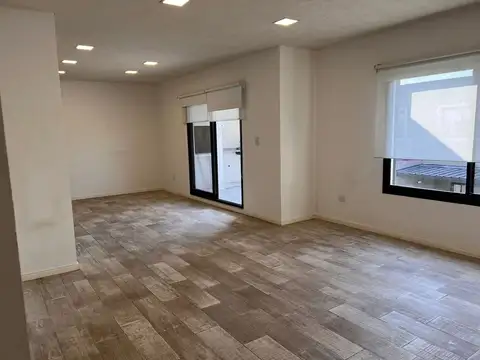 Departamento en Alquiler en La cañada de Pilar, USD 600