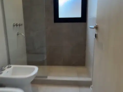 Departamento en Venta en Salta, USD 120.000