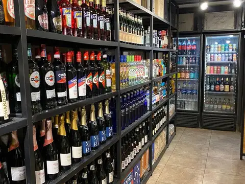 Fondo Comercio en Venta en Ayacucho, USD 14.000