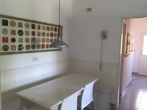 Corredor Bancalari al 3900