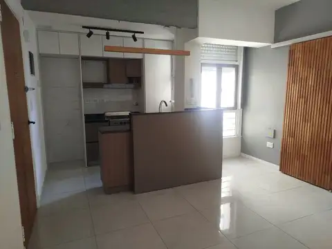 Sanabria 2900