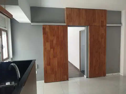 Departamento en Alquiler 56 años
