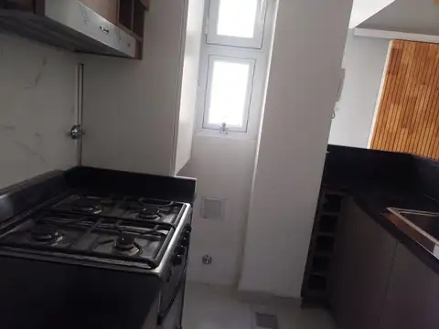Departamento en Alquiler en Villa Devoto, $ 800.000