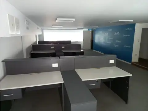 Av Cabildo 86 , Piso 4