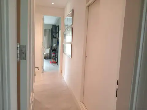 Casa en Alquiler al Suroeste