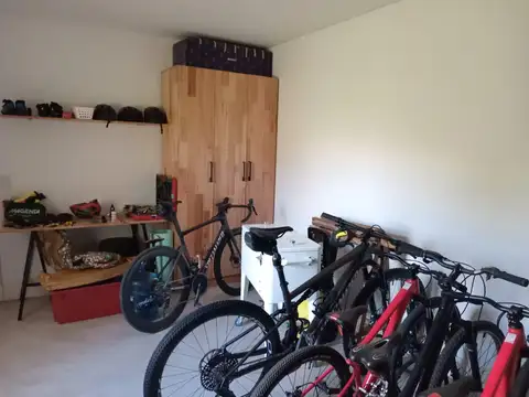 Casa en Alquiler de 4 dormitorios