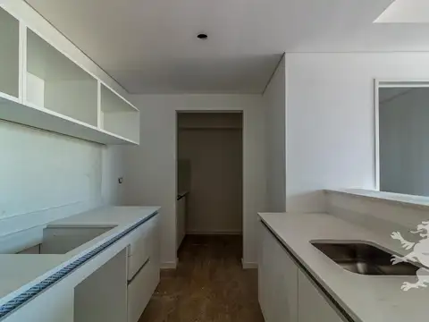 Departamento en Venta en Palermo Hollywood, USD 196.630