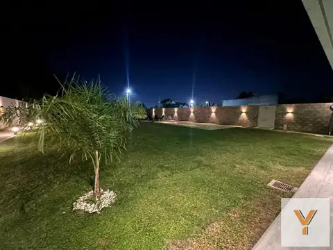 Casa en Venta en General Rodríguez, USD 180.000