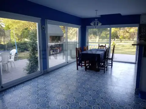 Casa en Venta en Los Acantilados, USD 160.000
