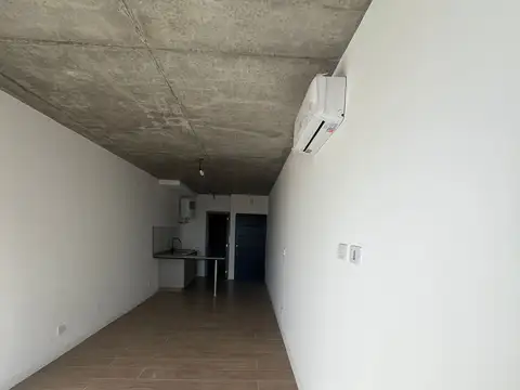 Departamento en Venta al Sur
