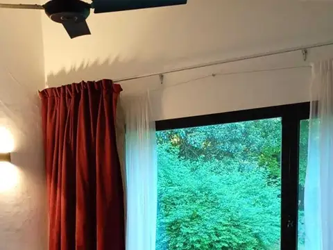 Casa  en Alquiler en Golf Club Argentino, José C. Paz, G.B.A. Zona Norte