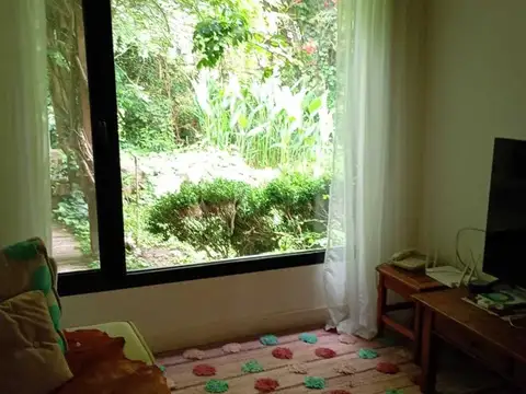 Casa en Alquiler de 3 dormitorios