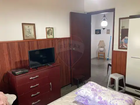 Casa en Venta 27 años