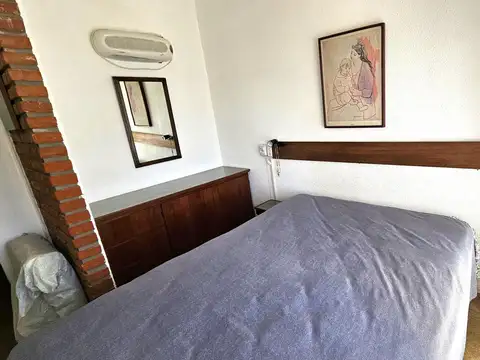 Departamento en Venta en Miramar, USD 42.000