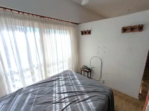 Departamento en Venta 44 años