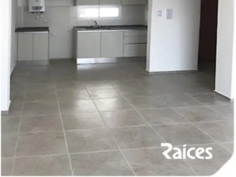 Boulevard Pellegrini 2900