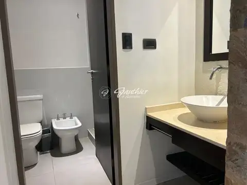 Departamento en Venta 1 año
