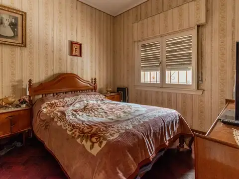 Depto Tipo Casa en Venta al Noreste