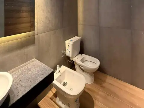Departamento Venta Pichincha premium apto temporario