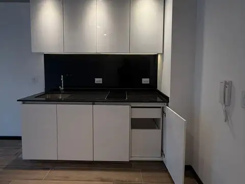 Departamento en Venta en Pichincha, USD 69.000