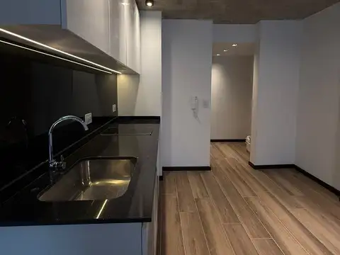 Departamento Venta Pichincha premium apto temporario