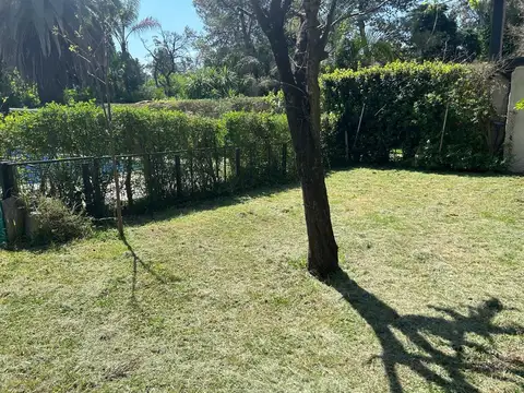 Casa en Venta en Villa Gobernador Udaondo, USD 239.000