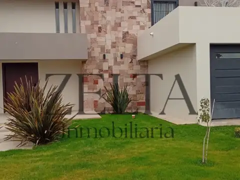 Casa en Venta en Colonia Reina, USD 650.000