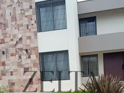 Casa en Venta 2 años