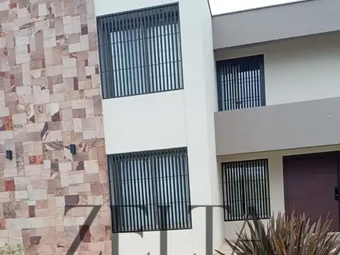 Casa en Venta 2 años