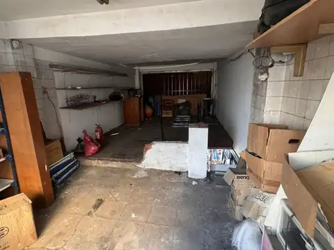 Fondo Comercio en Venta en San Justo, USD 19.000