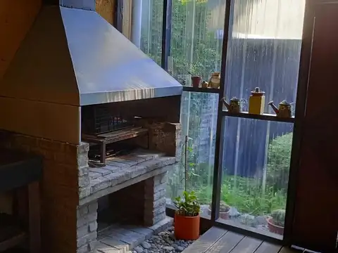 Casa en Venta en La Plata, USD 100.000