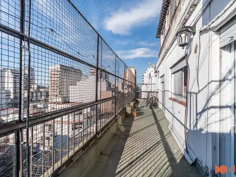 Departamento en Venta Permite mascota