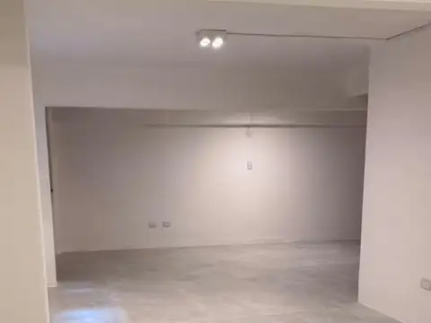 Departamento en Venta en Goya, USD 79.000