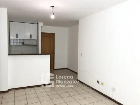 Departamento en Alquiler Escobar