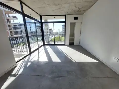 Tierra Nueva, Condo Loft 2, Fisherton.