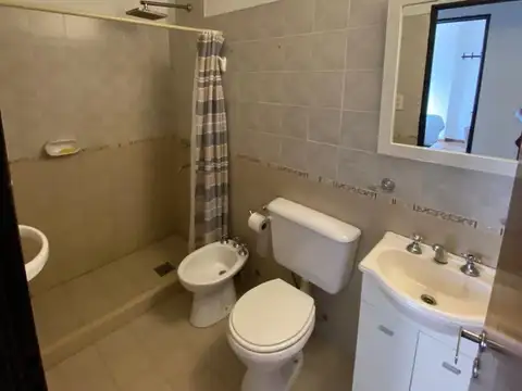 Departamento en Alquiler en Resistencia, $ 550.000