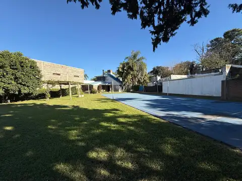 Casa en Venta en Sauce Viejo, USD 95.000