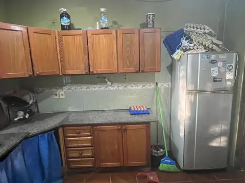 Excelente terreno en La Macana